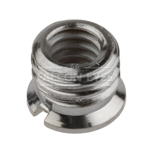 Falcon Eyes SP-S4F8M реверсивный универсальный переходник