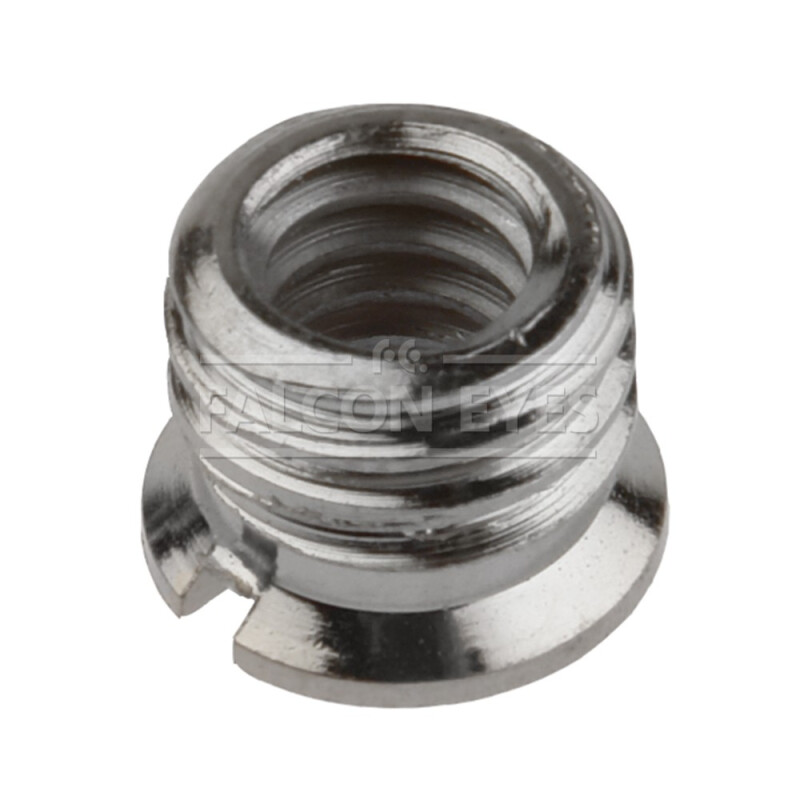 Falcon Eyes SP-S4F8M реверсивный универсальный переходник