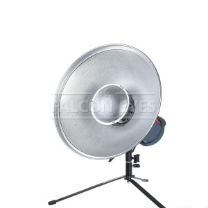 Falcon Eyes SR-41T (BW) портретная тарелка 41 см