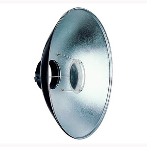 Falcon Eyes SR-69T(BW) отражатель