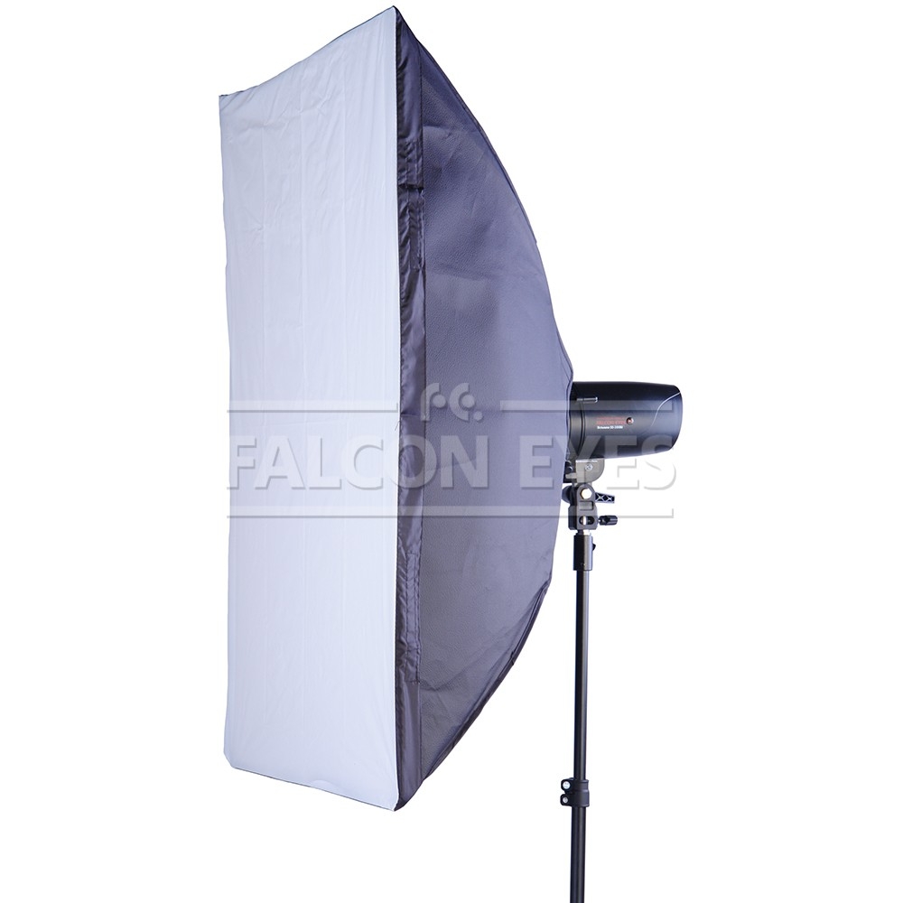 Falcon Eyes SSA-SBU 6090 софтбокс для вспышек серии SS