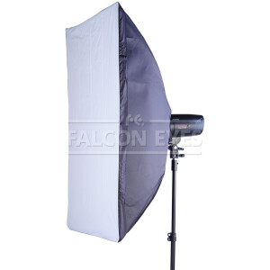 Falcon Eyes SSA-SBU 6090 софтбокс для вспышек серии SS