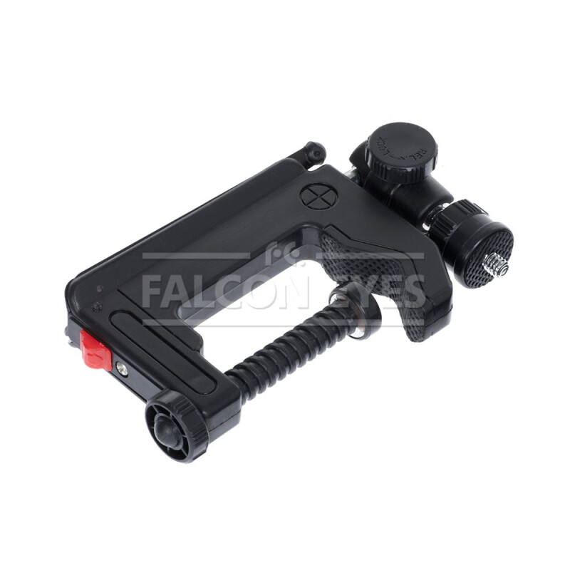 Falcon Eyes ST-015 штатив-струбцина