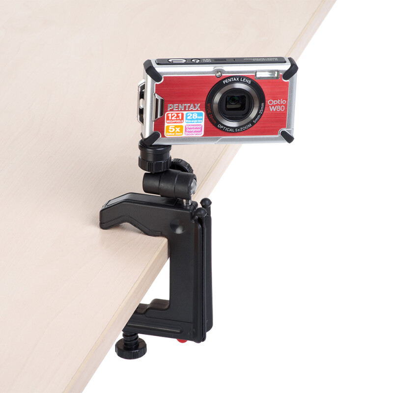 Falcon Eyes ST-015 штатив-струбцина