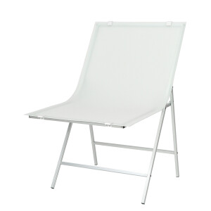 Falcon Eyes ST-0611CT стол для съемки