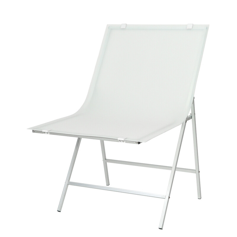 Falcon Eyes ST-0611CT стол для съемки