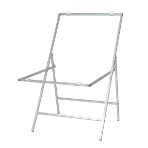 Falcon Eyes ST-0611CT стол для съемки