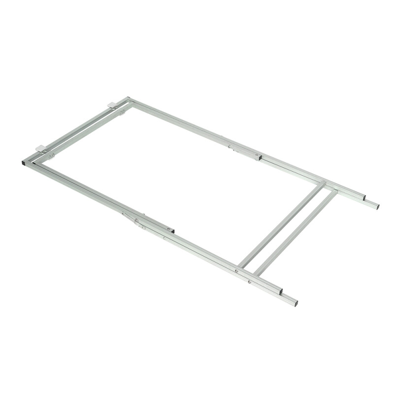 Falcon Eyes ST-0611CT стол для съемки