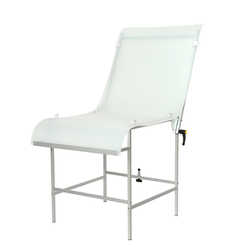 Falcon Eyes ST-0613T стол для предметной съемки