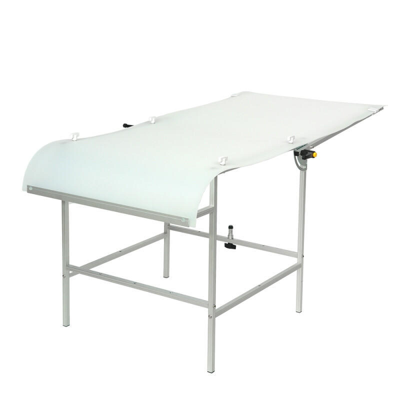 Falcon Eyes ST-0613T стол для предметной съемки