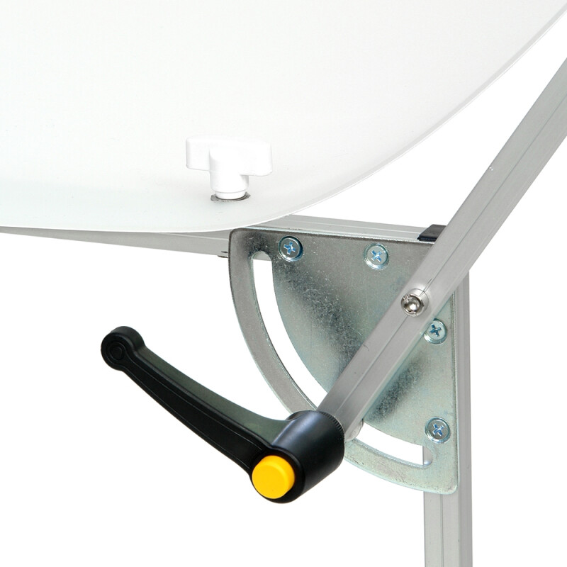 Falcon Eyes ST-0613T стол для предметной съемки