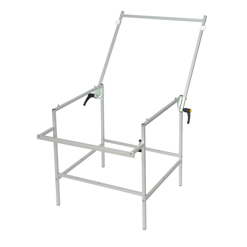 Falcon Eyes ST-0613T стол для предметной съемки