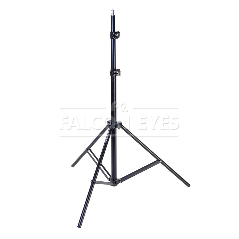 Falcon Eyes FEST-086/W-806.0 стойка-тренога для фото и видеостудии
