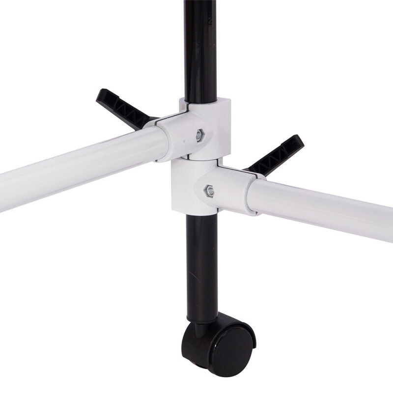 Falcon Eyes ST-1020 А стол для предметной съемки