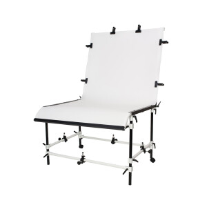 Falcon Eyes ST-1020 А стол для предметной съемки