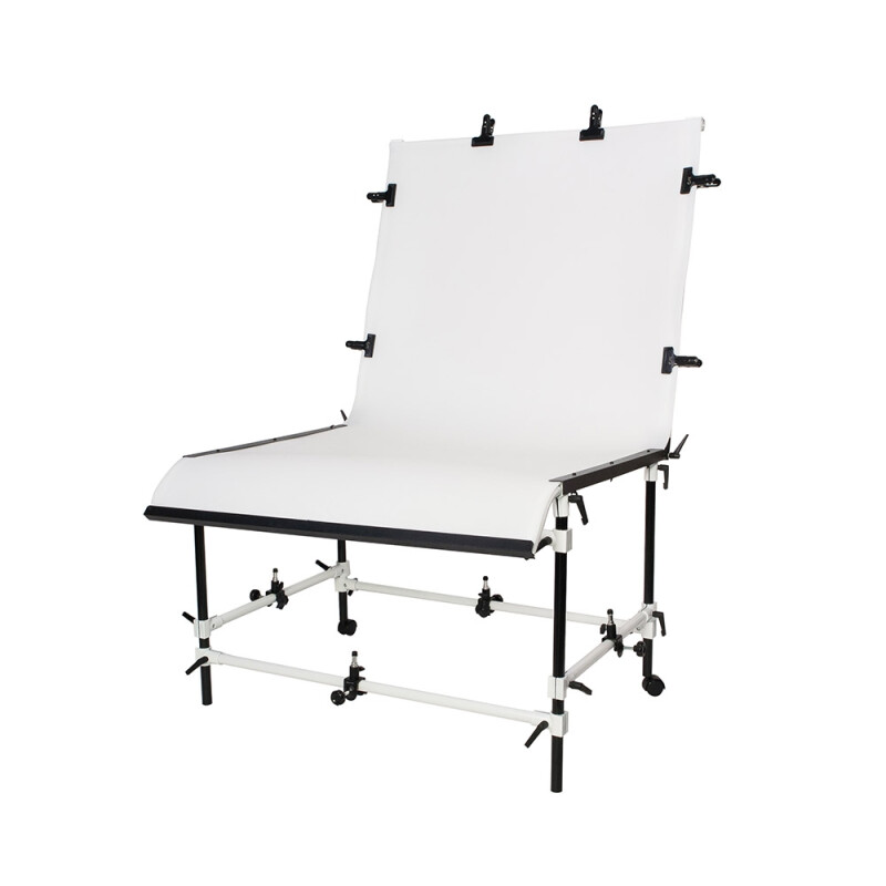 Falcon Eyes ST-1020 А стол для предметной съемки