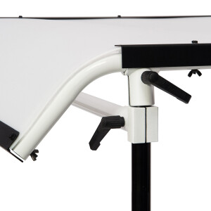 Falcon Eyes ST-1020 А стол для предметной съемки