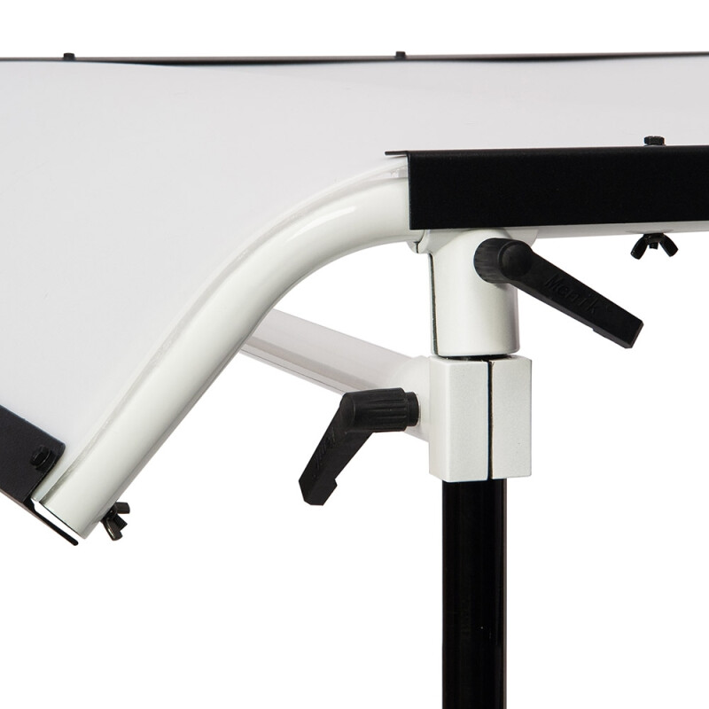 Falcon Eyes ST-1020 А стол для предметной съемки