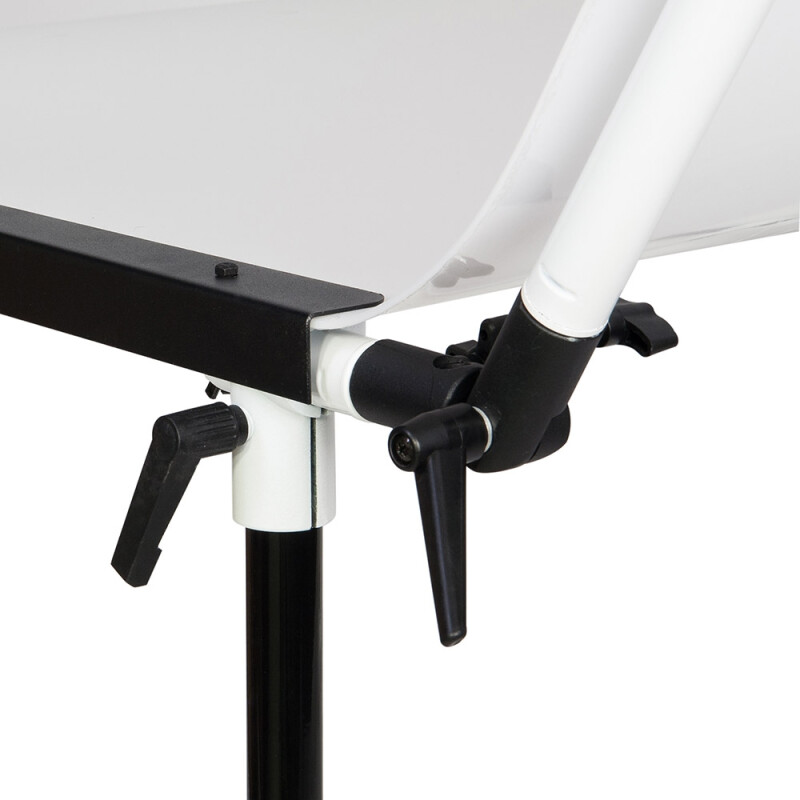 Falcon Eyes ST-1020 А стол для предметной съемки