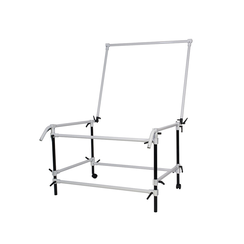 Falcon Eyes ST-1020 А стол для предметной съемки