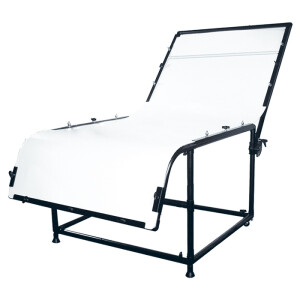 Falcon Eyes ST-1324 cтол для съемки