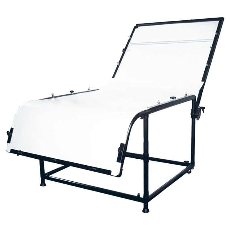 Falcon Eyes ST-1324 cтол для съемки