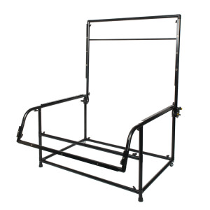 Falcon Eyes ST-1324 cтол для съемки