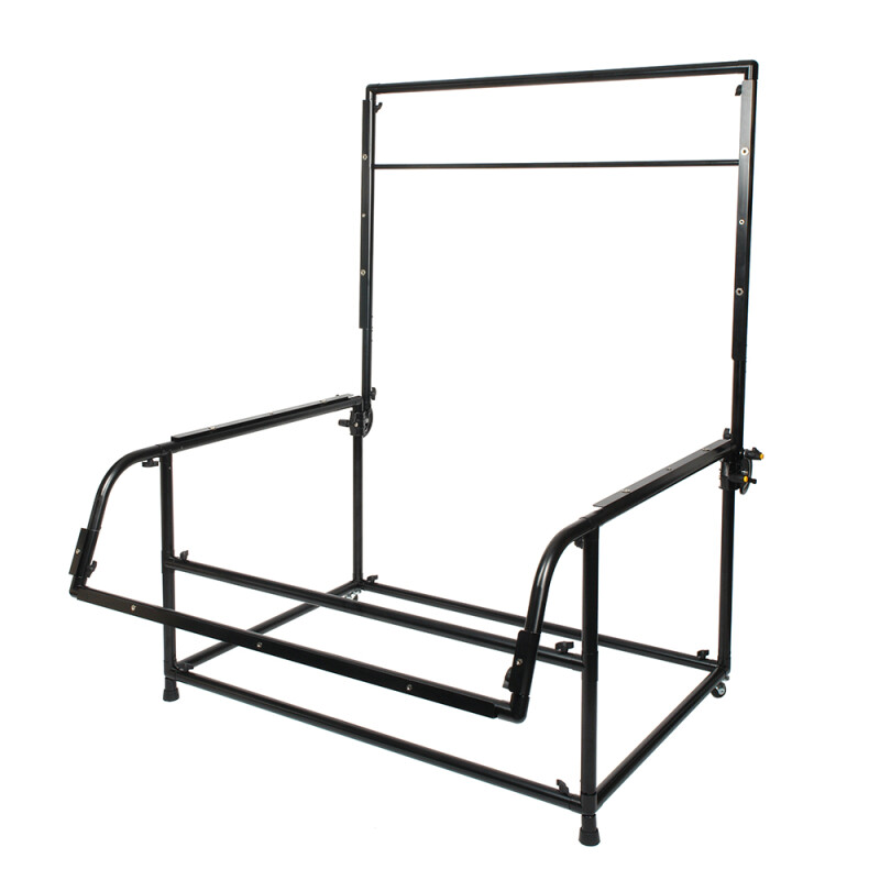 Falcon Eyes ST-1324 cтол для съемки