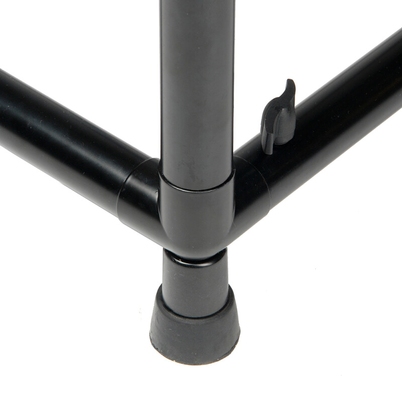 Falcon Eyes ST-1324 cтол для съемки