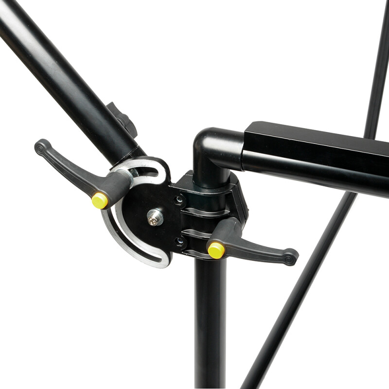 Falcon Eyes ST-1324 cтол для съемки