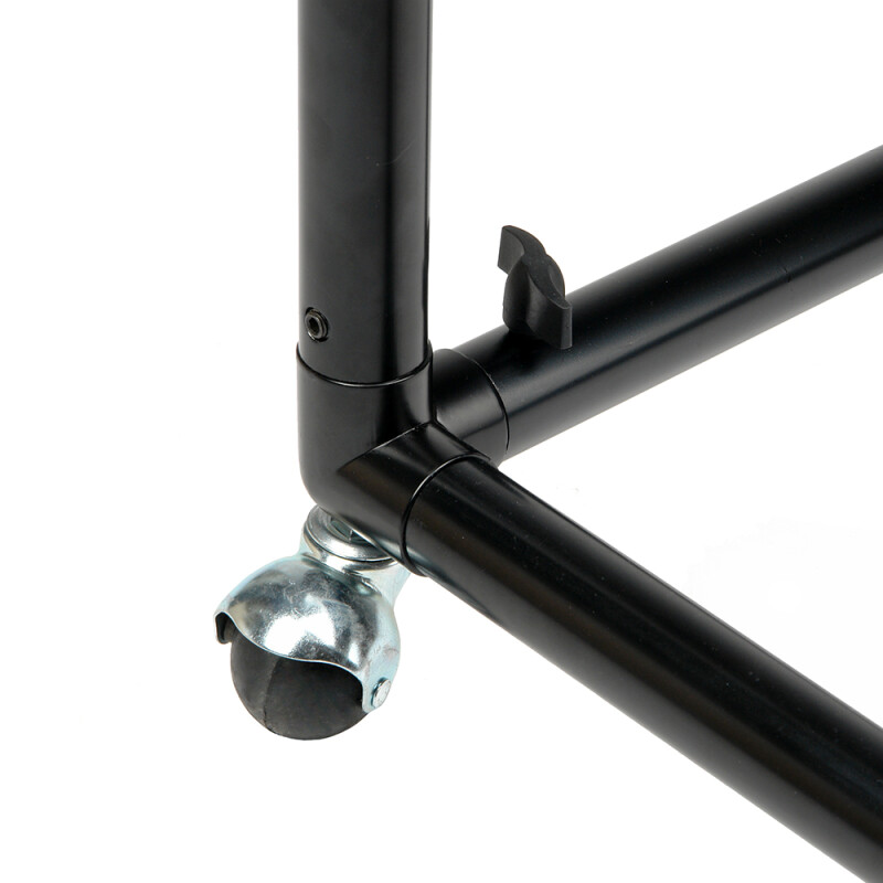 Falcon Eyes ST-1324 cтол для съемки