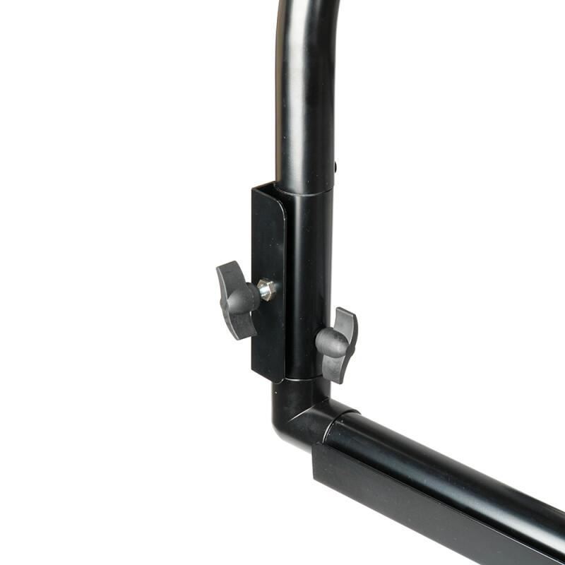 Falcon Eyes ST-1324 cтол для съемки