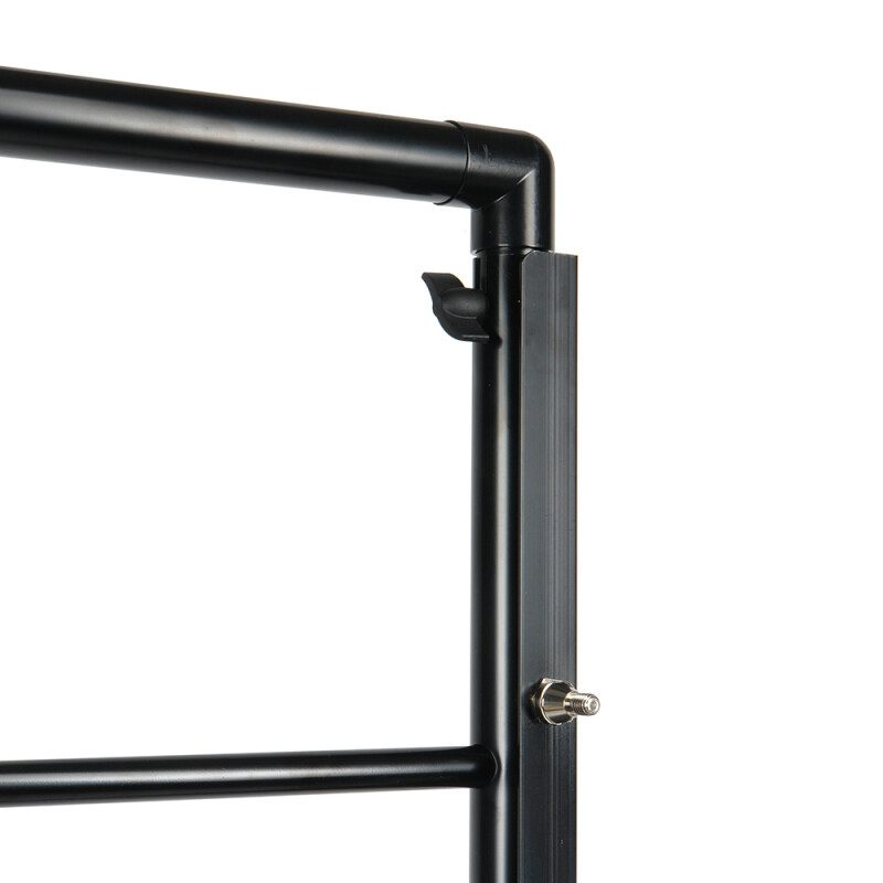 Falcon Eyes ST-1324 cтол для съемки