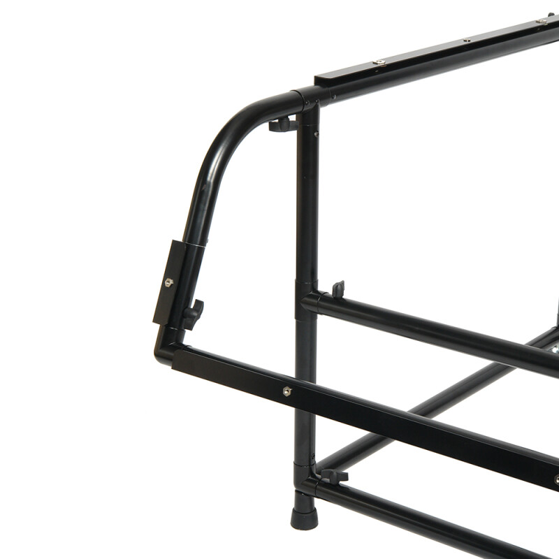 Falcon Eyes ST-1324 cтол для съемки