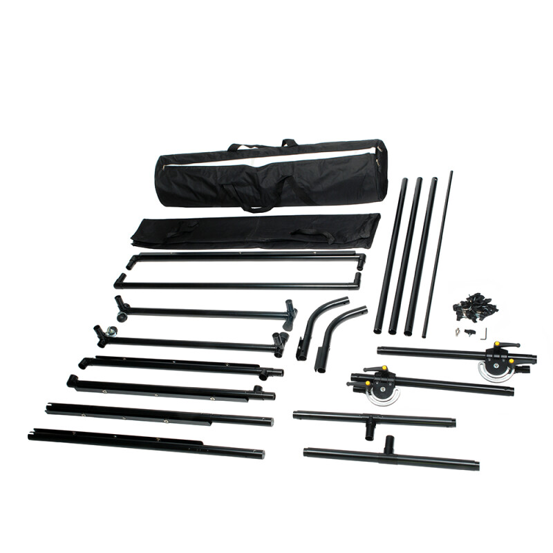 Falcon Eyes ST-1324 cтол для съемки