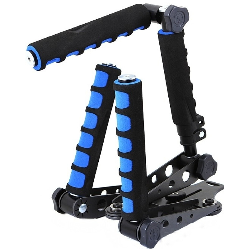 Falcon Eyes SVS-021 штатив наплечный