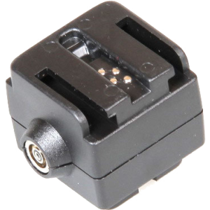 Falcon Eyes SC-6 переходник горячий башмак для Sony/Minolta