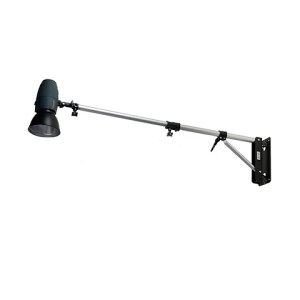 Falcon Eyes WB-1250 перекладина настенная