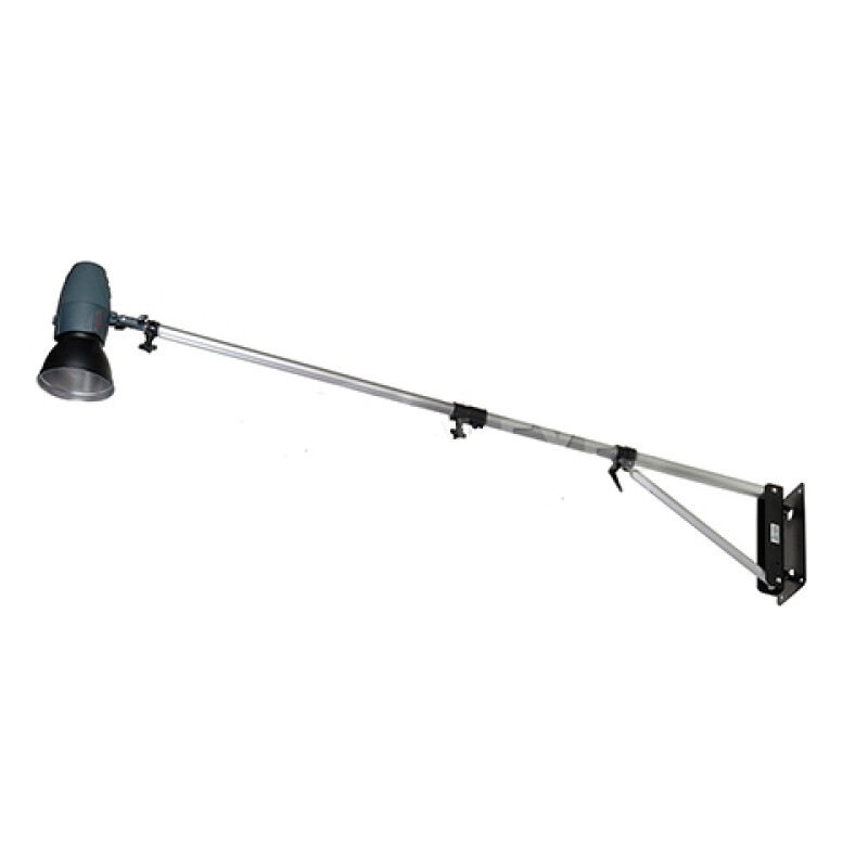 Falcon Eyes WB-1690 перекладина настенная