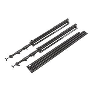 Falcon Eyes В-1012/H система установки фона