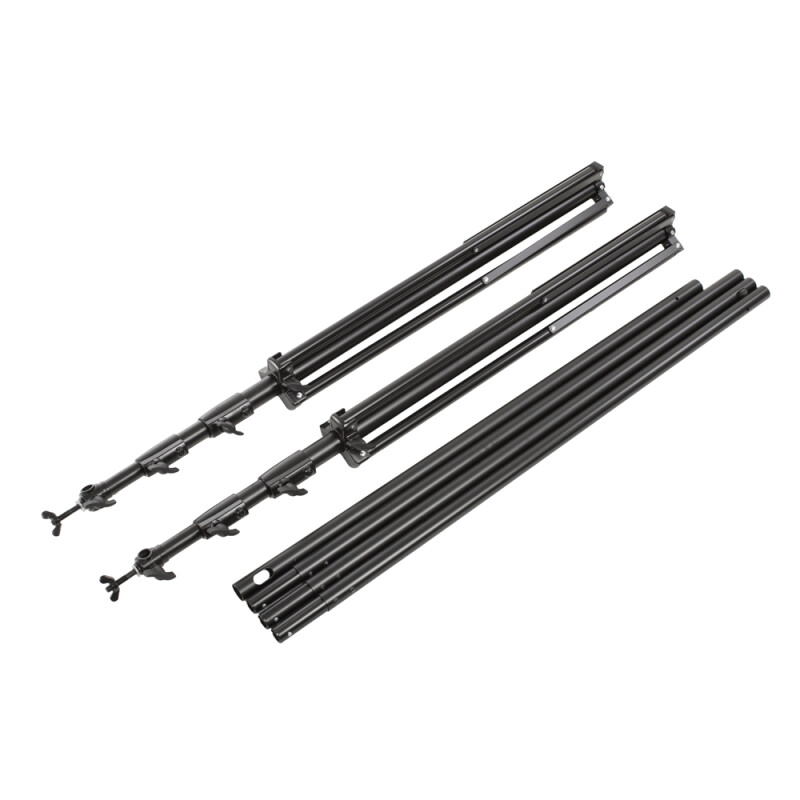 Falcon Eyes В-1012/H система установки фона