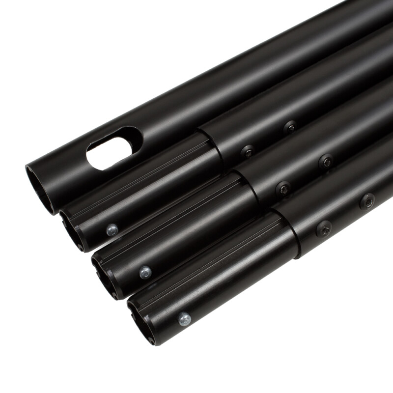 Falcon Eyes В-1012/H система установки фона