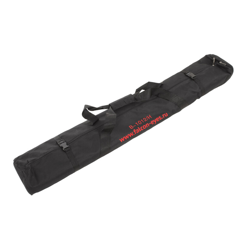 Falcon Eyes В-1012/H система установки фона