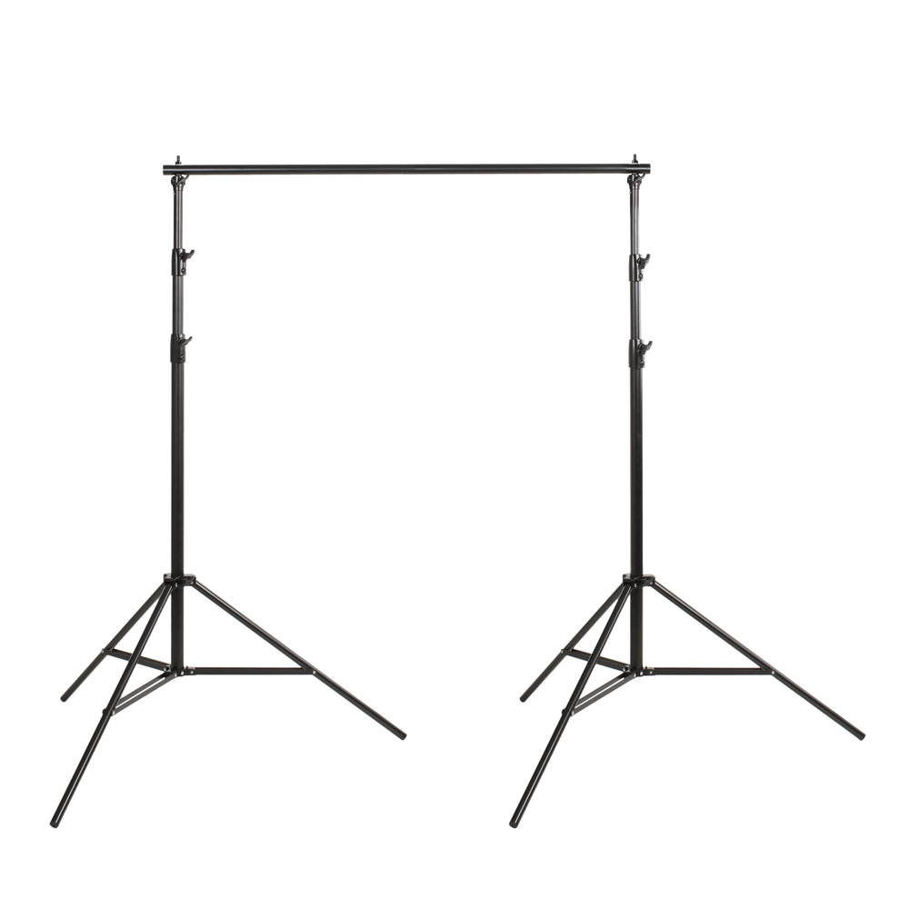 Falcon Eyes В-1012/H система установки фона