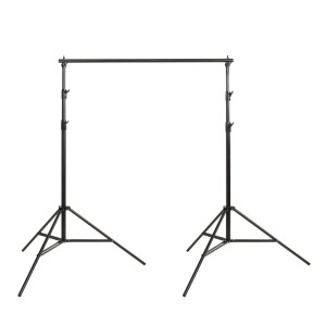 Falcon Eyes В-1012/H система установки фона