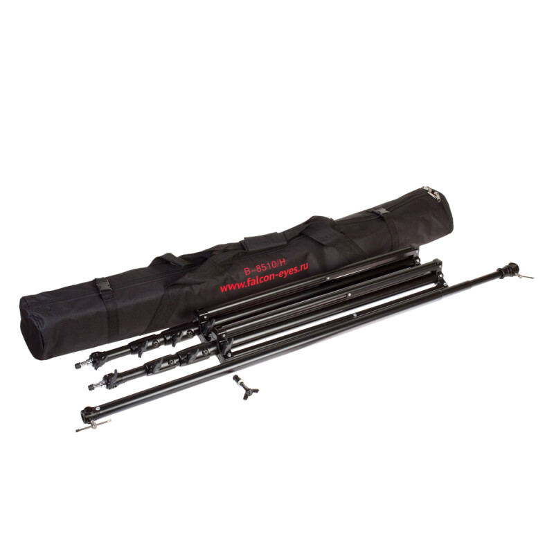 Falcon Eyes В-8510/H система установки фона