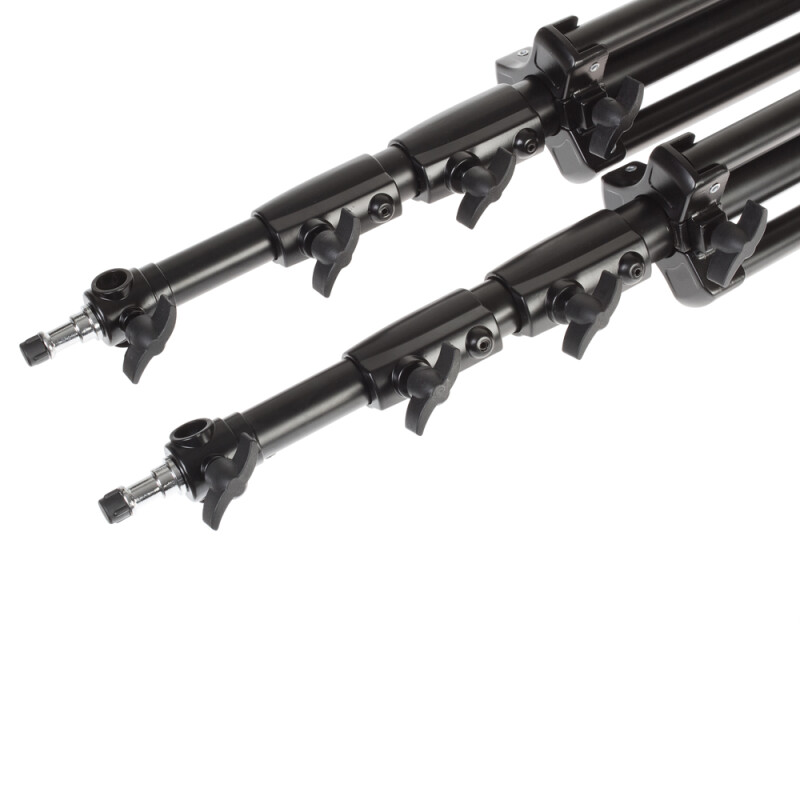 Falcon Eyes В-8510/H система установки фона