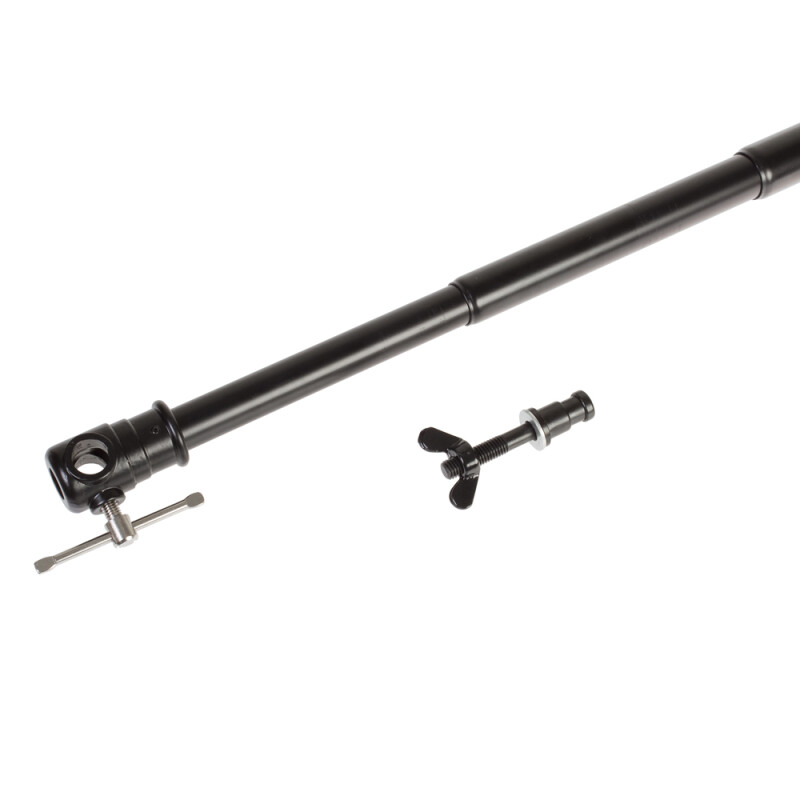 Falcon Eyes В-8510/H система установки фона