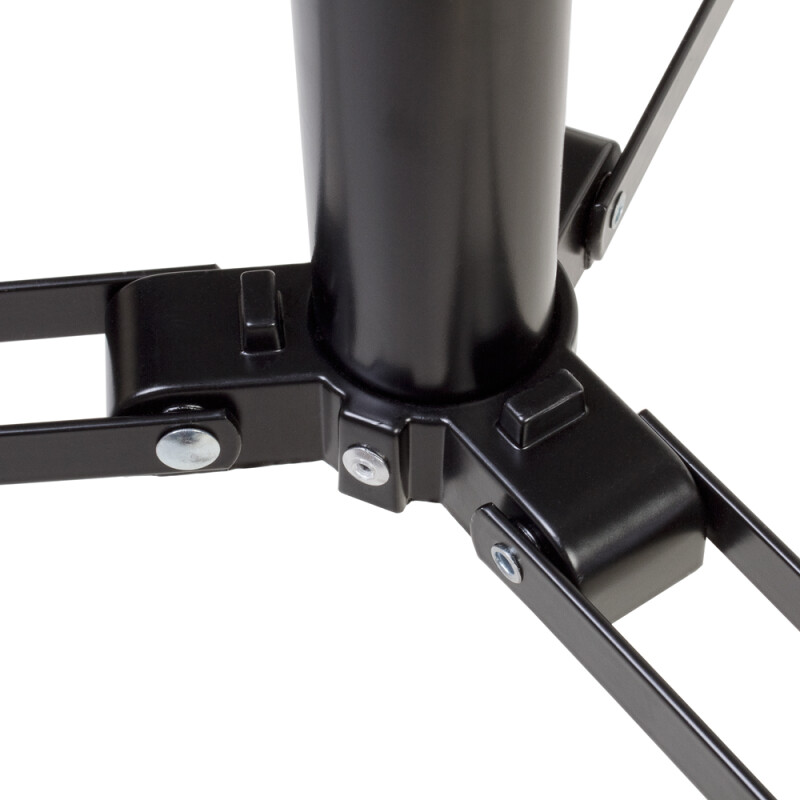 Falcon Eyes В-8510/H система установки фона