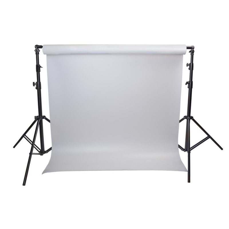 Falcon Eyes В-8510/H система установки фона